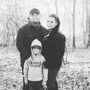 Meet your Posher, Michele